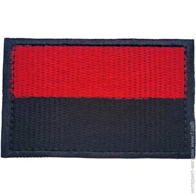 Pancer Protection   - ( 8050 ) (12462)