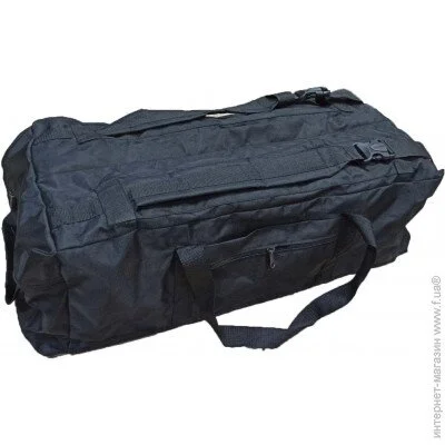   Pancer Protection  80 