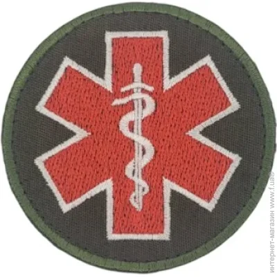 Pancer Protection    ( 88 ) (12751)