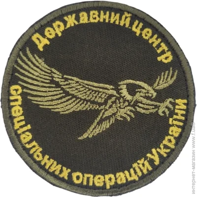 Pancer Protection         ( 88 ) (13189)