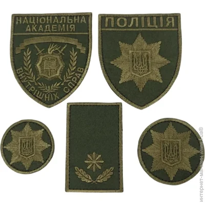 Pancer Protection     (8 + 4 ) (12620)