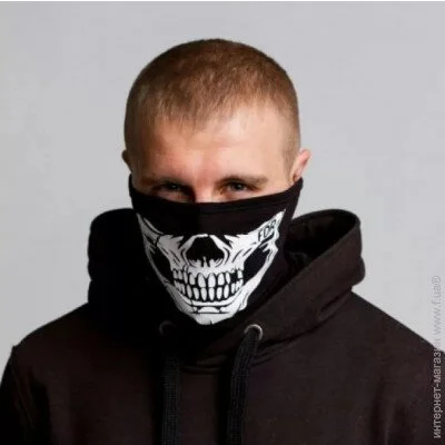    () Pancer Protection    