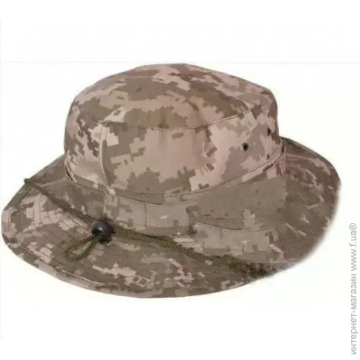 Pancer Protection     