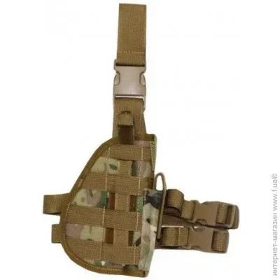 Pancer Protection    