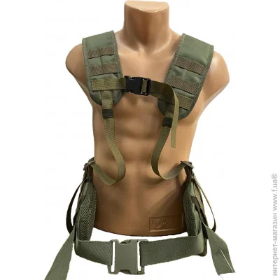 Pancer Protection -  