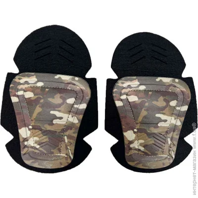 Pancer Protection      
