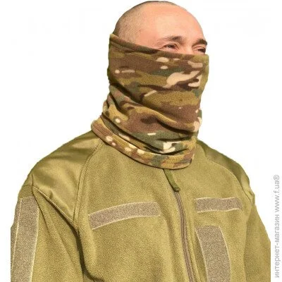    () Pancer Protection      