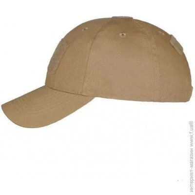  Pancer Protection    