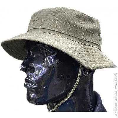 Pancer Protection   