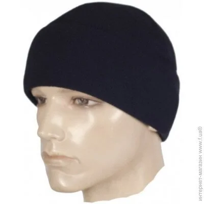 Pancer Protection   