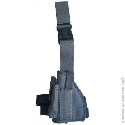 Pancer Protection   