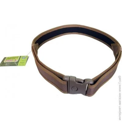   Pancer Protection    