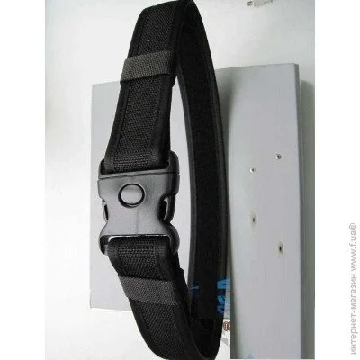   Pancer Protection    