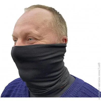    () Pancer Protection    