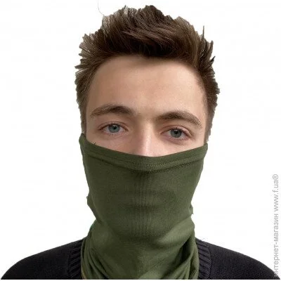 '   () Pancer Protection     