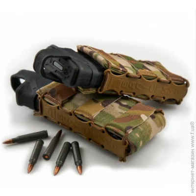 Pancer Protection     / AR "" 
