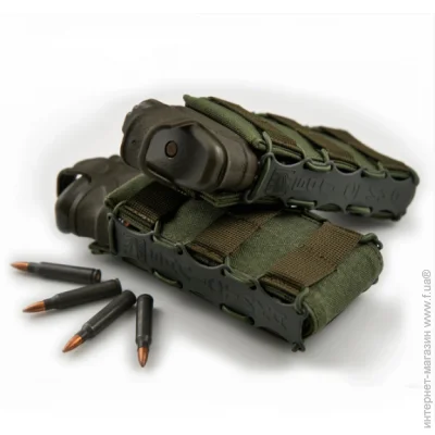 Pancer Protection     / AR "" 