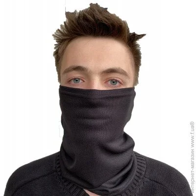 '   () Pancer Protection  CoolPass 