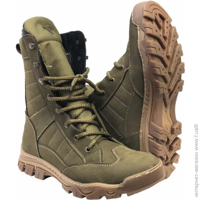  Pancer Protection  Evolution   (43)