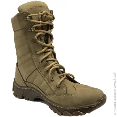  Pancer Protection  Evolution   SLIMTEX  45