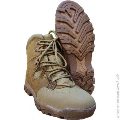 Pancer Protection   GL 008  42