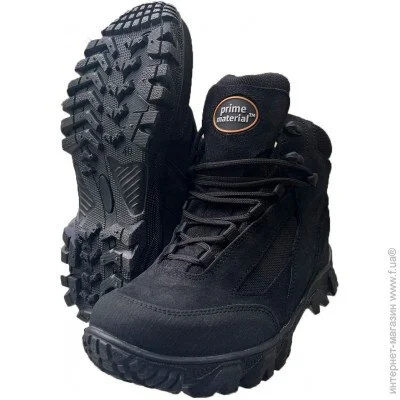 Pancer Protection   ML306/1  41