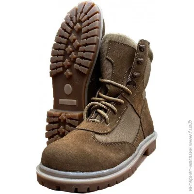  Pancer Protection   ML 016-313  42