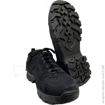 Pancer Protection    ML 0282  41