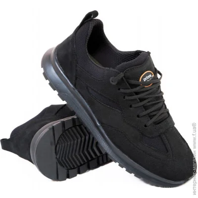 Pancer Protection   ML 042-073 45