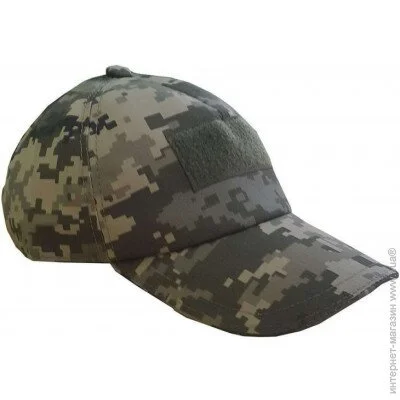  Pancer Protection    MM-14