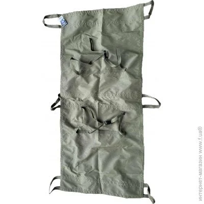 Pancer Protection     Molle
