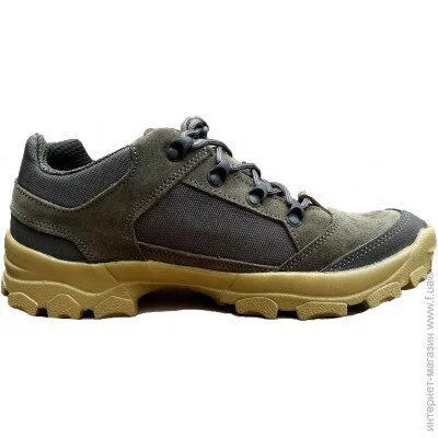 Pancer Protection   Patrol GL005  42