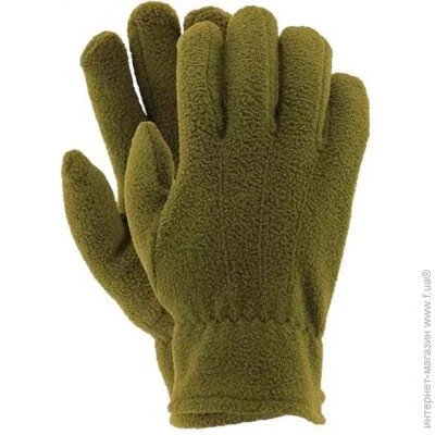   Pancer Protection   Reis 