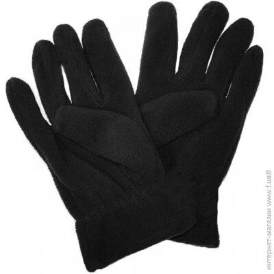   Pancer Protection   Reis 