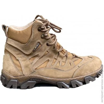 Pancer Protection       SLIMTEX (41)