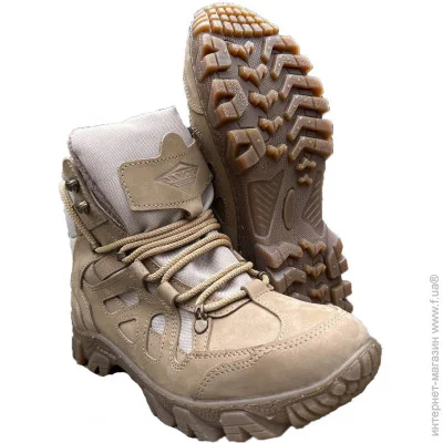 Pancer Protection      SLIMTEX 42
