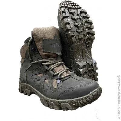 Pancer Protection       SLIMTEX 43