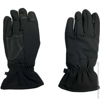   Pancer Protection  Soft Shell    XXL
