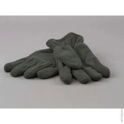   Pancer Protection   Thinsulate 