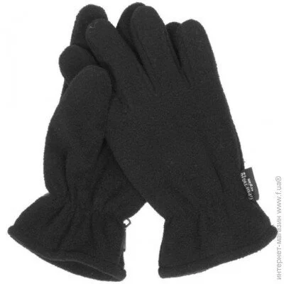   Pancer Protection   Thinsulate 