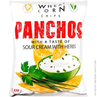 Panchos ׳      82 