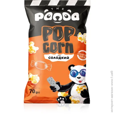 Panda   70 