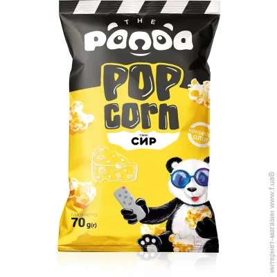 Panda   70 