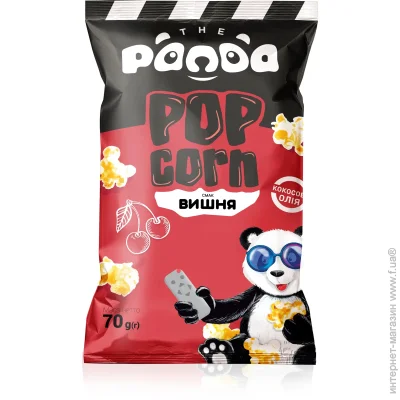 Panda   70 