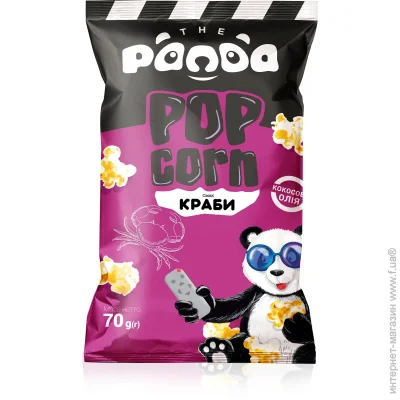Panda   70 