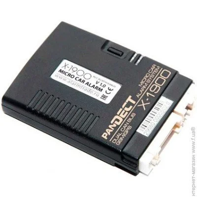  Pandect X-1900 BT 3G  