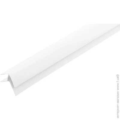 Panelit    - 2700 