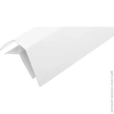 Panelit    - 2700 