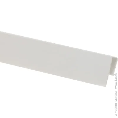 Panelit    - 3