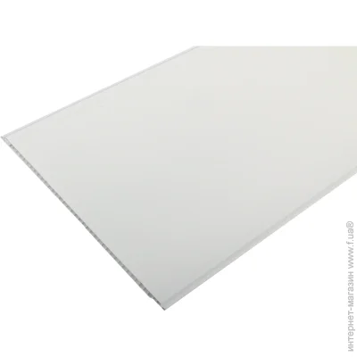 Panelit     8x250x3000  (0.75 . )
